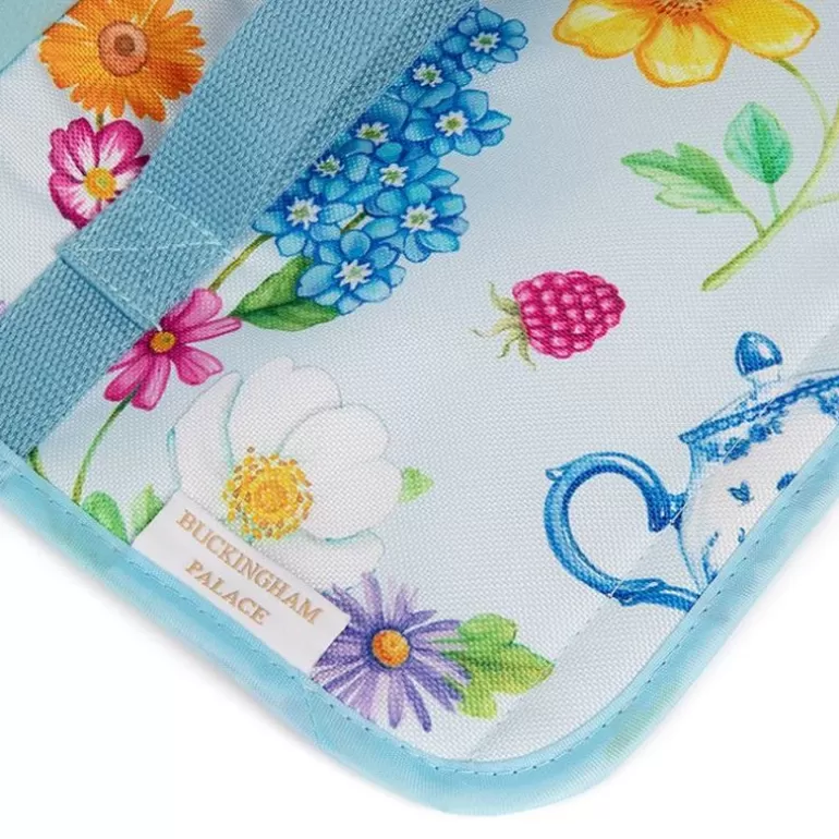 Royal Collection Shop Picnics*The Summertime Picnic Blanket