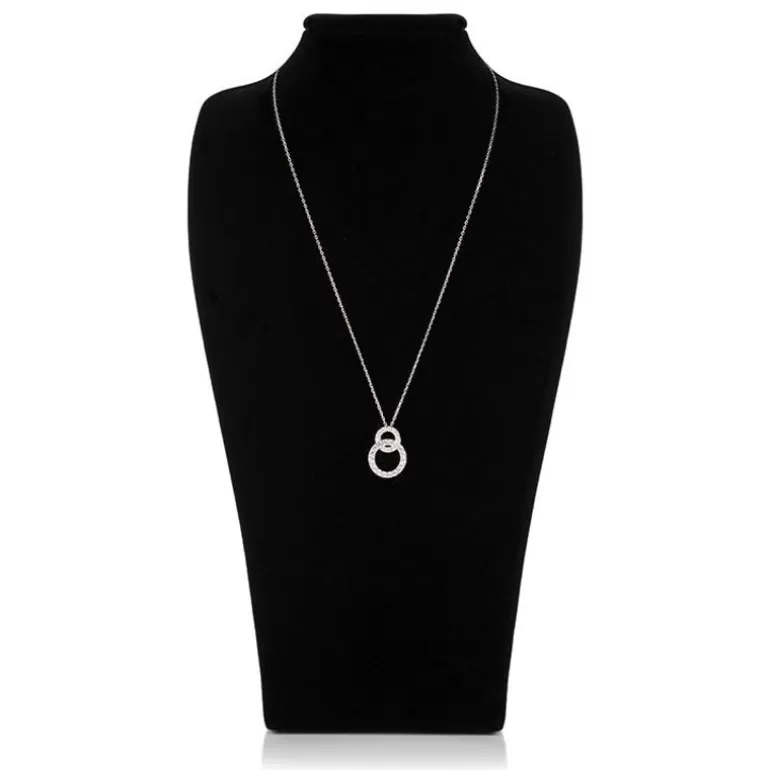 Royal Collection Shop Necklaces*Vladimir Necklace