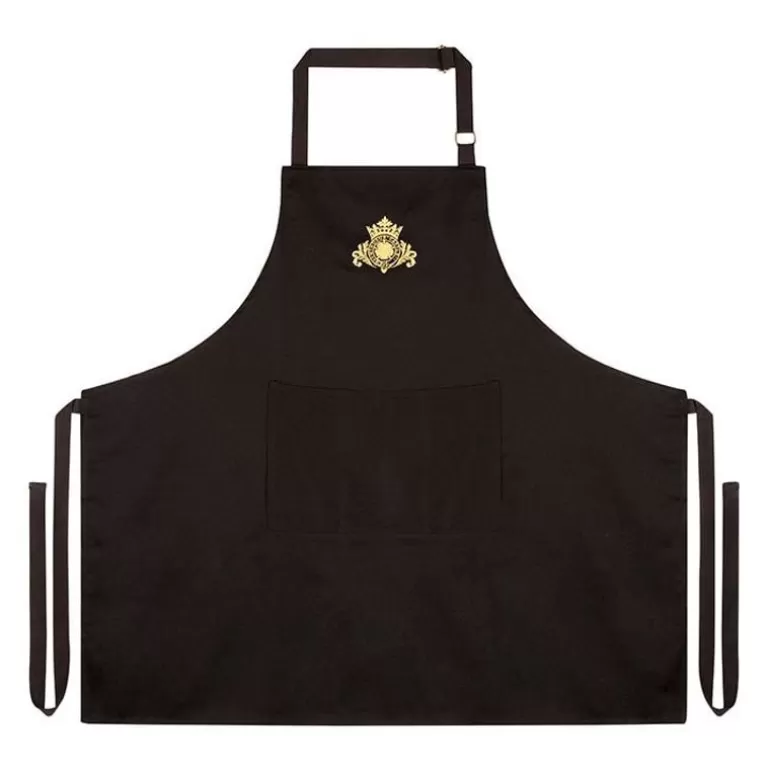 Royal Collection Shop Bakeware*Windsor Castle Apron