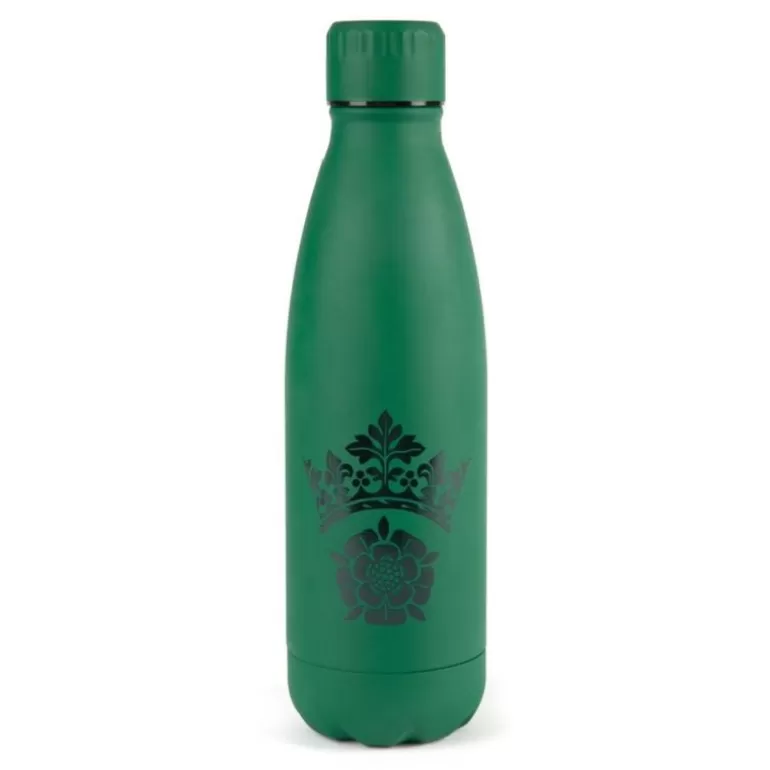 Royal Collection Shop Picnics*Windsor Castle Water Bottle